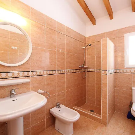 Grand Lusianna By Interhome * Monte Pego